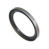 13VTR Motor Oil Seal