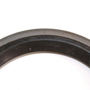 13VTR Motor Oil Seal