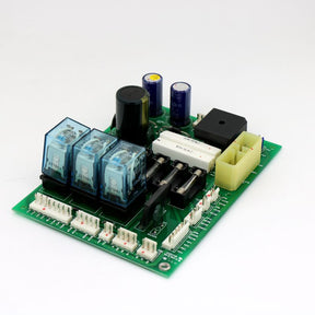 204C2471 H22 Lift Relay Board