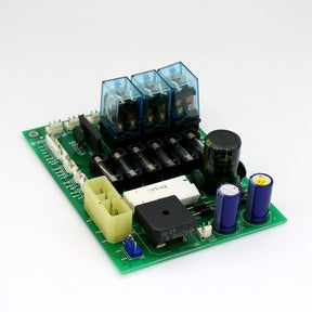 204C2471 H22 Lift Relay Board