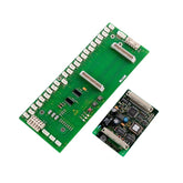 300P Elevator Car Communication Board ID 590868 590864