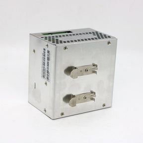 3300 3600 Elevator Control Cabinet Power Supply Parts HF150W-SDR-26A