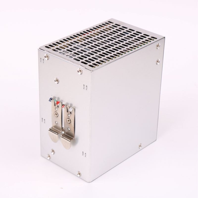 3300 3600 Elevator Control Cabinet Switching Power Supply Box Parts CP E SNT 150W 24V6A M