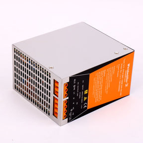 3300 3600 Elevator Control Cabinet Switching Power Supply Box Parts CP E SNT 150W 24V6A M