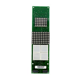 3300 3600 Elevator Outbound Display Board BLOPILG1 ID 59324318