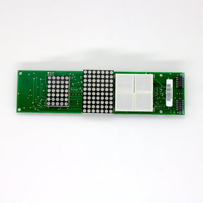 3300 3600 Elevator Outbound Display Board BLOPILG1 ID 59324318