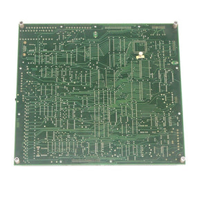 46S02691-0041 Elevator Parts E411 Elevator Motherboard DBSS Board