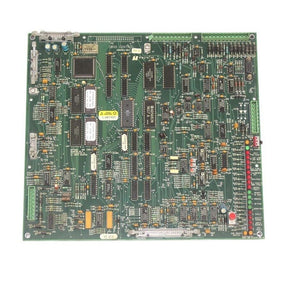 46S02691-0041 Elevator Parts E411 Elevator Motherboard DBSS Board