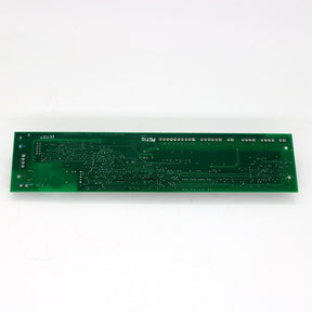 5400 Elevator Outbound Call Control Board Parts ID 594426