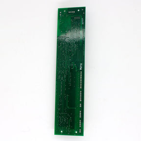 5400 Elevator Outbound Call Control Board Parts ID 594426