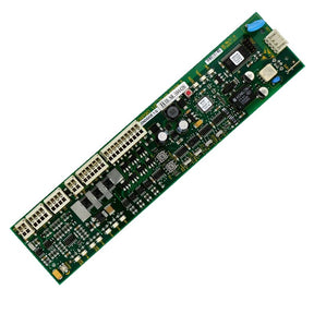 5400 Elevator Outbound Call Control Board Parts ID 594426