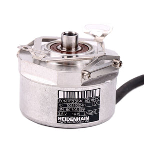 5500 Encoder ECN413 2048/1065932-61