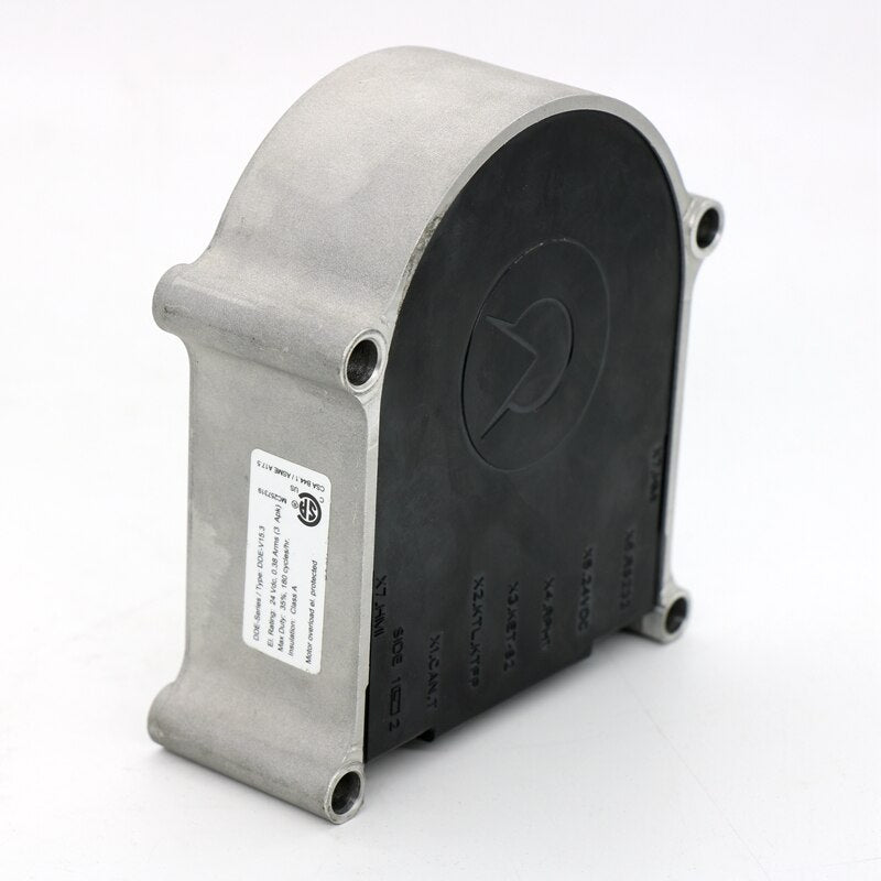 5500 Elevator V15 Door Machine Motor 59353550 DDE-V15.3