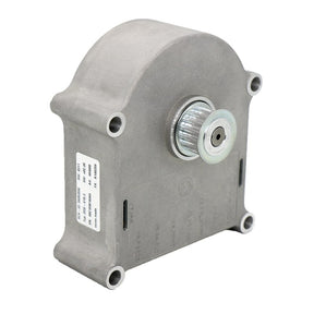 5500 Elevator V15 Door Machine Motor 59353550 DDE-V15.3