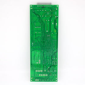 560113 Power Board 3300 3600