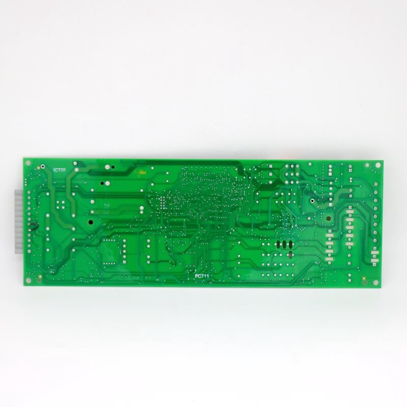 560113 Power Board 3300 3600