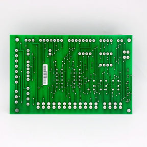 57006774 300P 700P  Door Machine Interface Board QKS9 Parts Tool