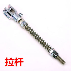 9300 9500 Escalator Holding Brake 897396 897200 Electromagnet 110V