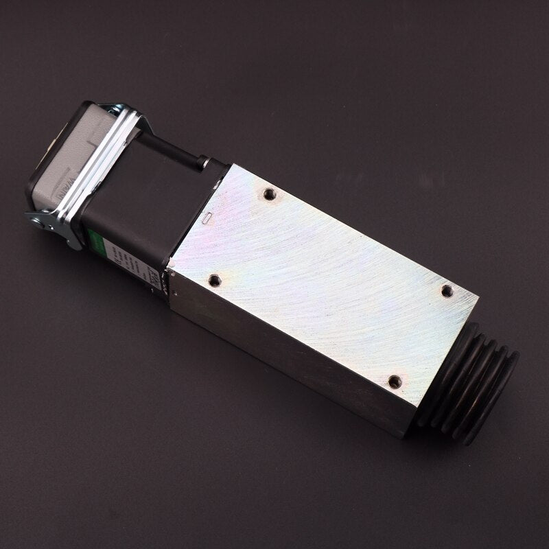 9300 9500 Escalator Holding Brake 897396 897200 Electromagnet 110V