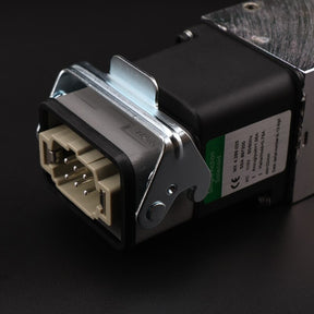 9300 9500 Escalator Holding Brake 897396 897200 Electromagnet 110V