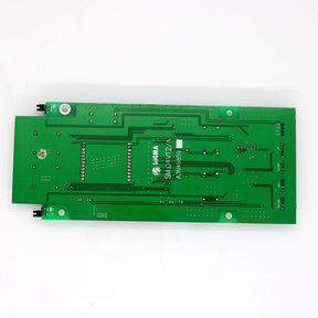 A3N49859 SM.04V12/A Outbound Display Board