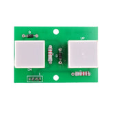 A4J10305 OPB  Display Board