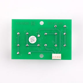 A4J10305 OPB  Display Board