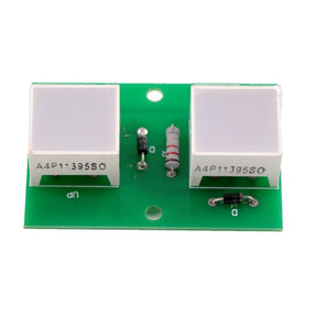 A4J10305 OPB  Display Board