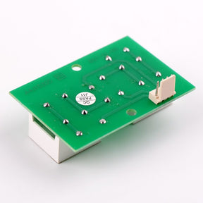 A4J10305 OPB  Display Board