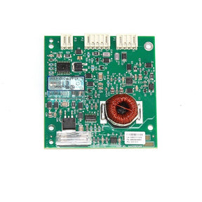 AAA26800ARK1 Control Board