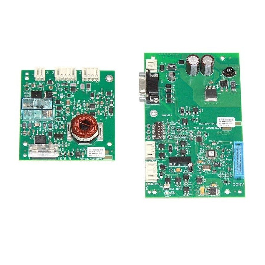 AAA26800ARK1 Control Board