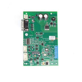 AAA26800ARK1 Control Board