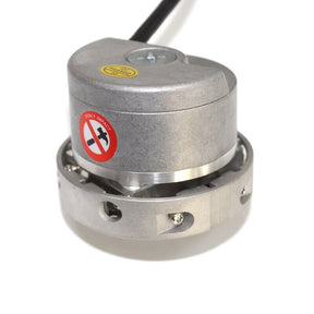 AAA633Z1 Elevator Part ERN461 Heidenhain Encoder AAA633Z21