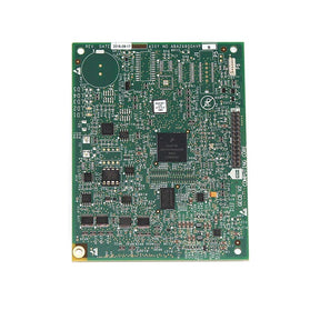 ABA26800AVP6 Placa do Programa GECB AEA26800AML1 