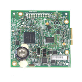 ABA26800AVP6 Placa do Programa GECB AEA26800AML1 