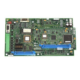 ADA26800VA1 OVF30 Inverter Motherboard