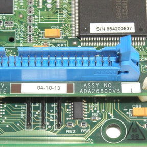 ADA26800VA1 OVF30 Inverter Motherboard