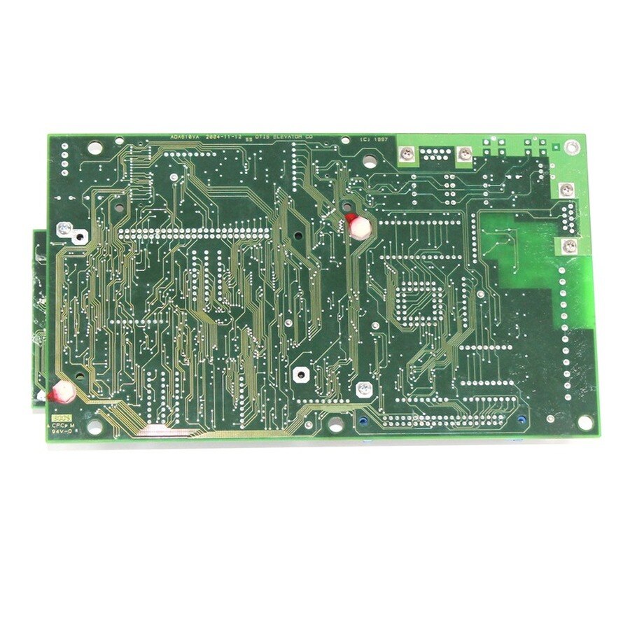 Placa-mãe do inversor ADA26800VA1 OVF30 