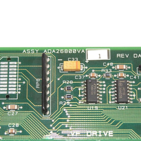 ADA26800VA1 OVF30 Материнская плата инвертора 