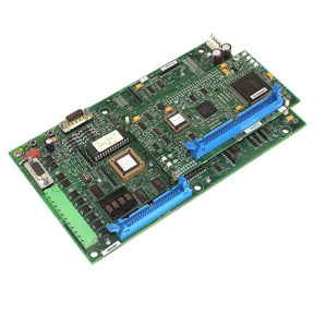 ADA26800VA1 OVF30 Inverter Motherboard