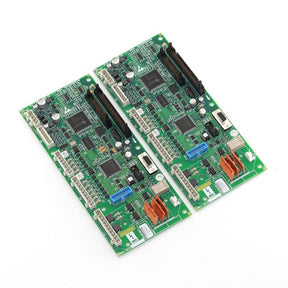 AEA26800AKT1 Elevator Parts GDCB Control Board AEA26800AKT2