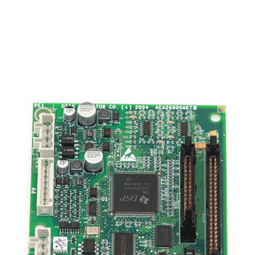 AEA26800AKT1 Elevator Parts GDCB Control Board AEA26800AKT2