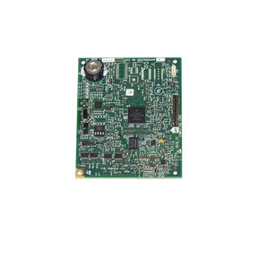 AEA26800AML1 GECB Program Board ABA26800AVP6