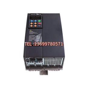 AVY3110-EBL-BR4 Inverter 11KW