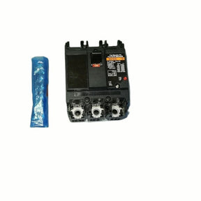 Air Switch EA103 75A