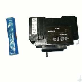 Air Switch EA103 75A