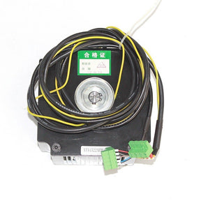 1pce BM14794 94W Motor Síncrono DO3000 