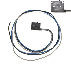 Brake Detection Switch 83181