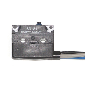 Brake Detection Switch 83181