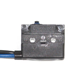 Brake Detection Switch 83181